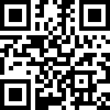 https://hawzahnews.com/xcJwQ