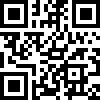 https://hawzahnews.com/xbYHx