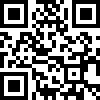 https://hawzahnews.com/xfPN8