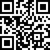 https://hawzahnews.com/xf9t7
