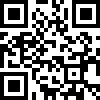 https://hawzahnews.com/x5MgT