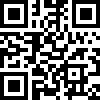 https://hawzahnews.com/xcJfJ