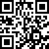 https://hawzahnews.com/xfGfP