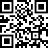 https://hawzahnews.com/x5Bsp