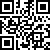 https://hawzahnews.com/xfLgD