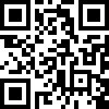 https://hawzahnews.com/x5hMn