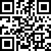 https://hawzahnews.com/xfcBw