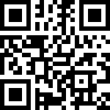 https://hawzahnews.com/xfXWx
