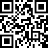 https://hawzahnews.com/x54LN