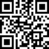 https://hawzahnews.com/xf4r2