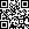 https://hawzahnews.com/xdJ3T