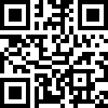 https://hawzahnews.com/xfPNB
