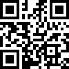 https://hawzahnews.com/xdWXT