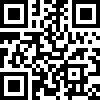 https://hawzahnews.com/xcB2r