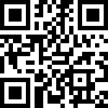 https://hawzahnews.com/xfZ9y