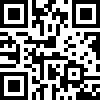 https://hawzahnews.com/x5Qth