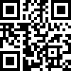 https://hawzahnews.com/x4BvY
