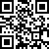 https://hawzahnews.com/xbNkH