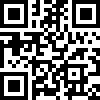 https://hawzahnews.com/x5bj2