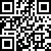 https://hawzahnews.com/xcZhY