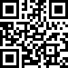 https://hawzahnews.com/xbKhr