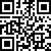 https://hawzahnews.com/x9vqH