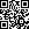 https://hawzahnews.com/xfWvj