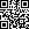 https://hawzahnews.com/xdtTq