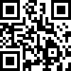 https://hawzahnews.com/x9YJz