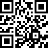 https://hawzahnews.com/x5S8h