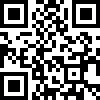 https://hawzahnews.com/x4Xrj