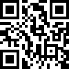 https://hawzahnews.com/xbsJT