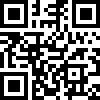 https://hawzahnews.com/xd9Ld