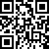 https://hawzahnews.com/x4ZCg