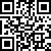 https://hawzahnews.com/xftwc