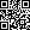 https://hawzahnews.com/x9nry