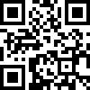 https://hawzahnews.com/x5DwJ
