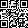 https://hawzahnews.com/xg6LS