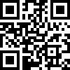 https://hawzahnews.com/xc88C