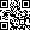 https://hawzahnews.com/xbYgs