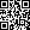 https://hawzahnews.com/xfChY