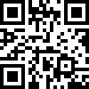 https://hawzahnews.com/x5d9n