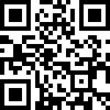 https://hawzahnews.com/xfshD
