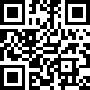 https://hawzahnews.com/xfY59