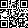 https://hawzahnews.com/x9DC4