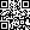https://hawzahnews.com/xdTQB