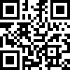 https://hawzahnews.com/xdGtt