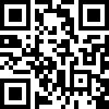 https://hawzahnews.com/x9JCg