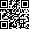 https://hawzahnews.com/xf2jY