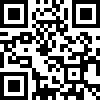 https://hawzahnews.com/xfxm5